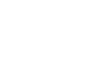 Turnbridge Capital Portfolio