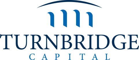 Turnbridge Capital Partners